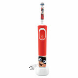 Pixar Electric Toothbrush for Kids