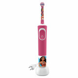 Moana Princess Electric Toothbrush for Kids