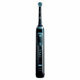 Smart Limited Electronic Toothbrush, Black