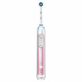 Smart Limited Electronic Toothbrush, Pink