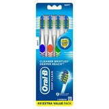 Oral-B Indicator Color Collection toothbrush