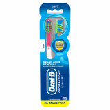 Oral-B Cross Action Vitalizer
