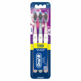 Oral-B Vivid Luminous Toothbrush