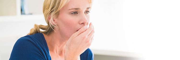Bad Breath (Halitosis): Causes, Remedies, and Treatments