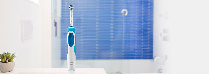 Battery Operated Toothbrush Features & Comparisons