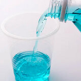 Best Alcohol-Free Mouthwash For you