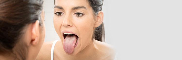 Black Hairy Tongue Causes, Symptoms, and Treatments
