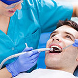 Cavity Treatments: What are Ways to Treat Cavities?
