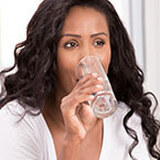  Dry Mouth: Causes, Remedies, and Treatments
