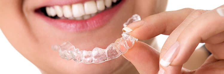 Types of Sports Mouthguards to Protect Teeth