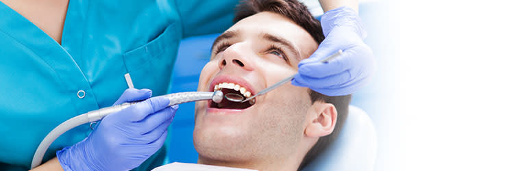 Cavities Treatment: Ways to Treat Cavities