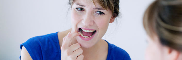 Sensitive Teeth: Causes, Treatments, and Prevention