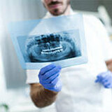 Dental X-Rays: How They Work & When to Get Them