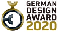 German Awards