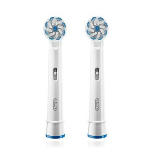 Oral-B Pro GumCare Replacement Brush Heads