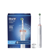 Smart 1500 Electric Rechargeable Toothbrush