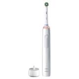 Oral-B Pro 1500 Rechargeable Electric Toothbrush