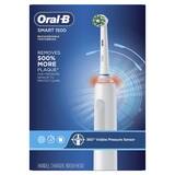 Oral-B Pro 1500 Rechargeable Electric Toothbrush