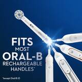 Oral-B Pro GumCare Replacement Brush Heads
