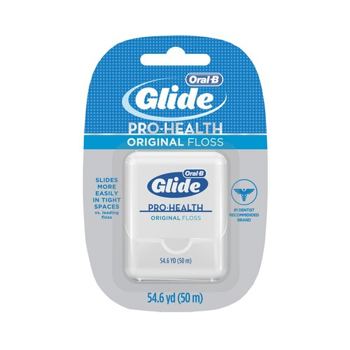 Glide Pro-Health Original Floss