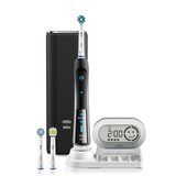 Oral-B Smart 7000 Rechargeable Electric Toothbrush