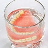 Dentures: Temporary & Permanent, Costs, Pros & Cons