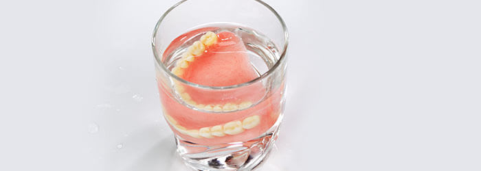 Dentures: Temporary & Permanent, Costs, Pros & Cons