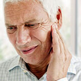 Temporomandibular Joint (TMJ) Dysfunction Symptoms and Treatment