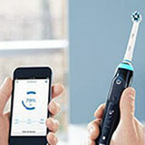 Things to Consider When Buying an Electric Toothbrush