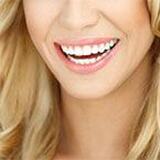 What are the Best Whitening Toothpastes?