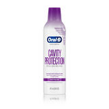 Oral-B Cavity Protection Special Care Oral Rinse
