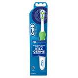 Pro-Health Battery Powered Toothbrush