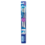 Oral-B 3D White Radiant Manual Toothbrush
