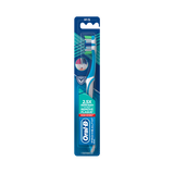 Oral-B Pro-Health Sugar Defense Manual Toothbrush