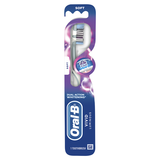 Oral-B Vivid Luminous Toothbrush