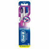Oral-B Pro flex stain eraser