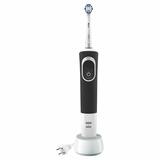Oral-B Pro 500 Rechargeable Electric Toothbrush