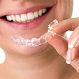 Types of Sports Mouthguards to Protect Teeth