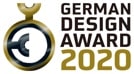 German Awards