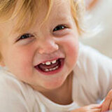 Caring for Your Baby's Teeth and Gums