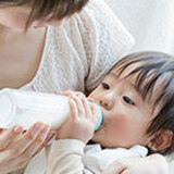 Baby Bottle Tooth Decay: Causes and Treatments