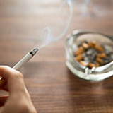 Smoking vs. Oral Cancer: Types, Symptoms & Prevention