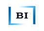 Logo of BI Norwegian Business School