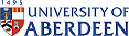 Logo of University of Aberdeen