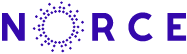 Logo of Norwegian Research Centre