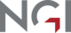 Logo of Norwegian Geotechnical Institute