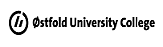Logo of Ostfold University College