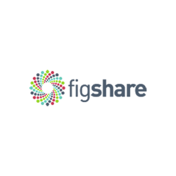 Logo of Figshare To meet the data deposition requirements of our authors and help them showcase their research data outputs, a Figshare widget is embedded on all articles pages, enabling readers to view supplemental data alongside the article.