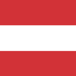 Logo of Austria