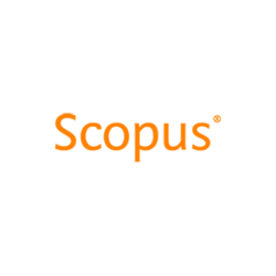 Logo of Scopus